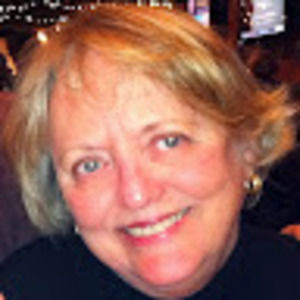 Meet your Posher, Micki